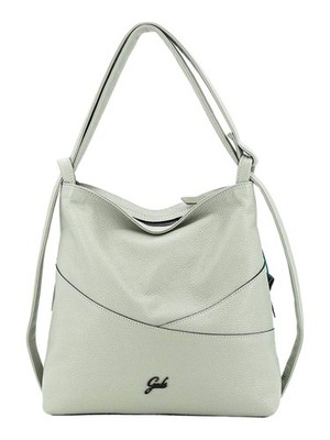 Gabs Tasche Leder Damen Grün G011220t3 x2747