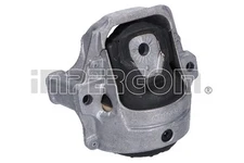 Original Empire 37631 mounting, engine for Audi