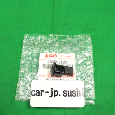小物 Suzuki Suzuki Genuine XL-7 2003-2006 SX4 2007-2013 SUN LIGHT SENSOR 95642