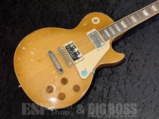 Gibson Les Paul Classic 2019 (no260927)