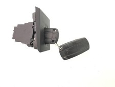 Neiman BMW SERIE 5