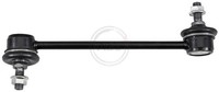 260079 A.B.S. Stange/Strebe, Stabilisator FüR Mazda