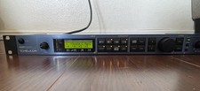 TC Helicon HEL006 Voiceworks Plus - Vocal Pro...