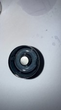 Válvula elevadora hidráulica Porsche 911 997 991 987 981 CAYENNE 92 0PB109461 91 - NUEVO