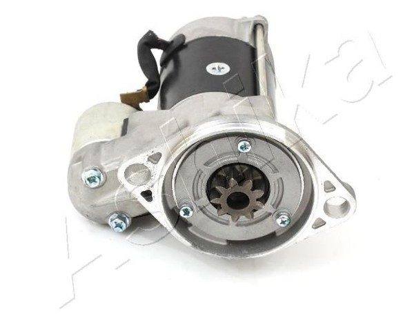 Ashika Starter 003-U104 FüR Isuzu Opel-image