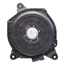 Mercedes GLA H247 Auspuff Sound Lautsprecher Generator A2478202103