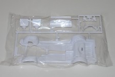 REVELL 1969 CHEVY CAMARO Z/28 RS 85-7457 ⭐PARTS⭐ CHASSIS ASSEMBLY+MORE 1:25