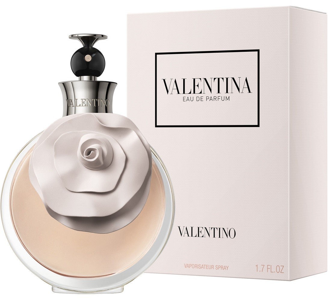 VA2 ヴァレンティノ　ヴァレンティナブラッシュEDP80ml VALENTINO VALENTINA BLUSH EAU DE PARFUM NATURAL SPRAY 80 ML