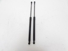 Verin de hayon / de capot Audi S3