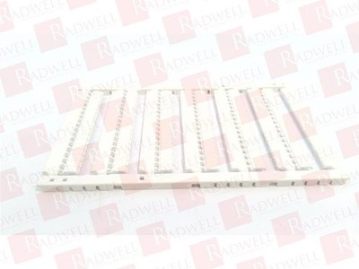 PHOENIX CONTACT UCT-TMF 3,5 / UCTTMF35 (NEW IN BOX)