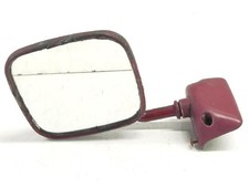 Retroviseur droit (ou coque) Lada NIVA