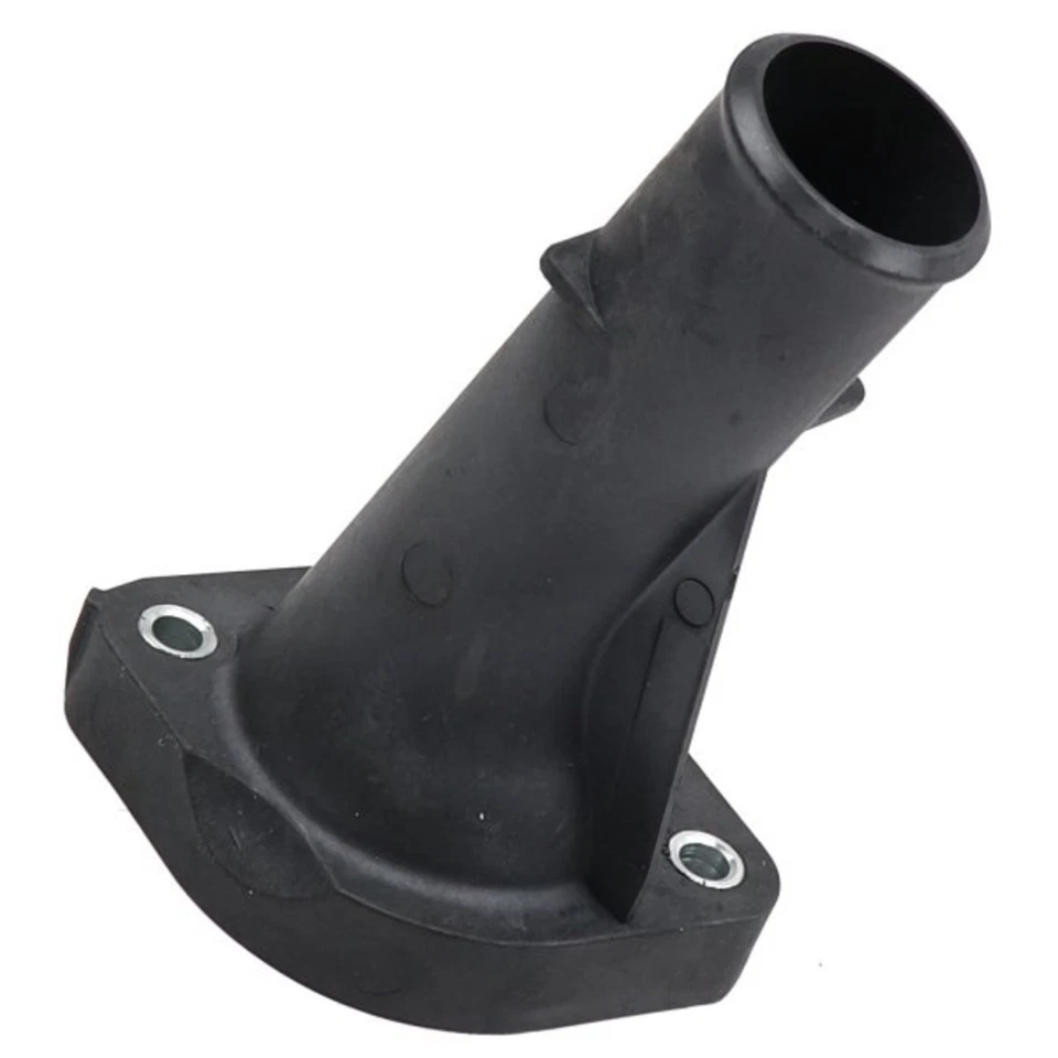 147-0100 Beck Arnley Water Outlet Upper for Scion xB Toyota Matrix Lexus HS250h - Image 2 of 4