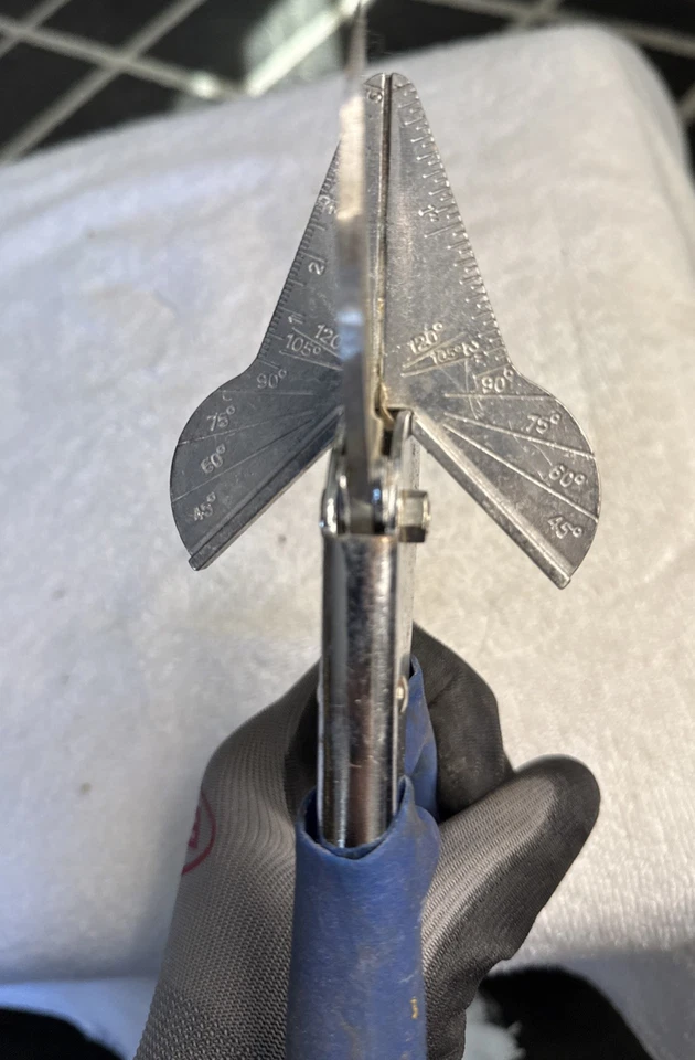 Easy Cutter Ultimate Hobby And Craft Tool Midwest Products Foto 2 de 4