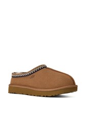 UGG Women's Slippers Tasman II Slippers Chestnut