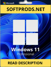 🟥🟥 11 CHIAVE PRO 🟩🟩