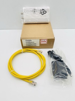 GoCoax WF-803M MoCA Ethernet Adapter
