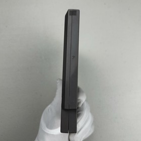 RAD RACER 2 II - Nintendo NES (Authentic) Game, Tested & Working