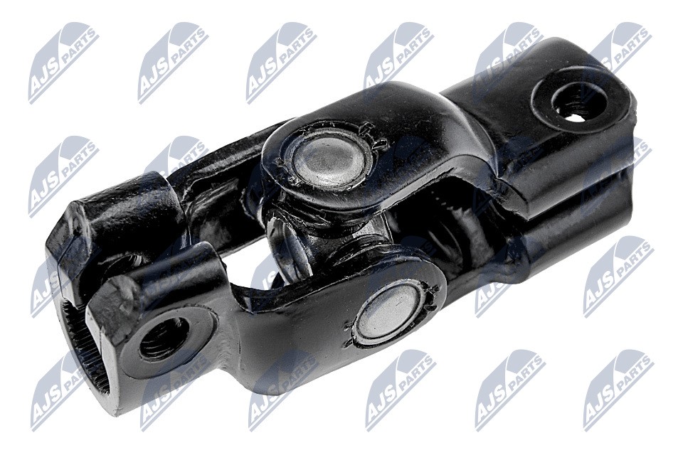 STEERING SHAFT SKK-KA-003 FOR KIA K2500/Platform/Chassis K2700 K2900 PREGIO 2.5L - Image 3
