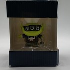Disney Showcase Alien Remix UP Carl Figurine, 2.5 Inch 6009036 — photo 1