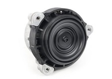 Support moteur BMW X6