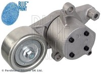 Blue Print ADBP960050 Riemenspanner FüR Keilrippenriemen Riemenspanner
