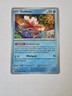 Goldeen 020/131 Common Prismatic Evolutions Pokemon Near Mint