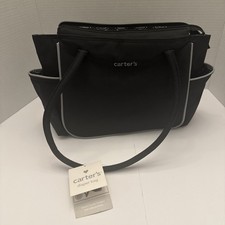 lululemon backpack resale Everywhere Backpack - Resale