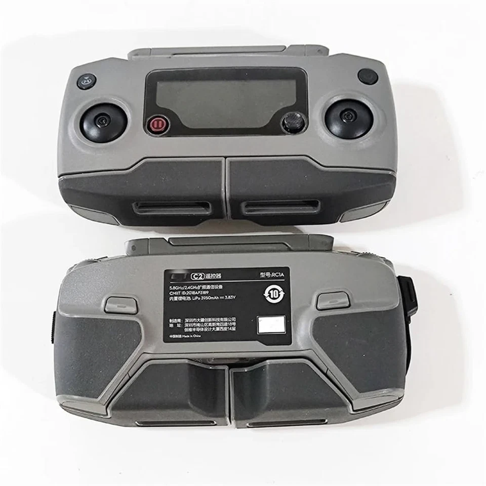 Original Remote Controller Repair Parts Accessories for DJI Mavic 2 Pro/Zoom - Image 2 of 4