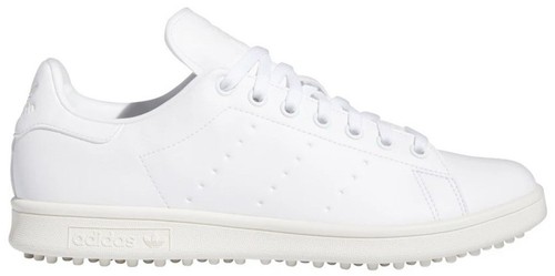 adidas gazelle silver green womens adidas Originals x Pharrell Williams Hu Holi Stan Smith BC