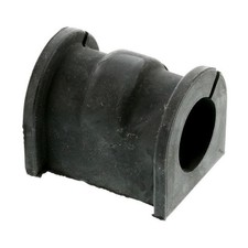 1X STABILISATORHALTERUNG VORNE L/R PASST ZU: SUZUKI SWIFT IV 1.2-1.6 10.10- NEU