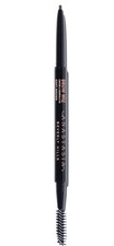 ANASTASIA Beverly Hills BROW WIZ Skinny Eyebrow Pencil - Soft Brown