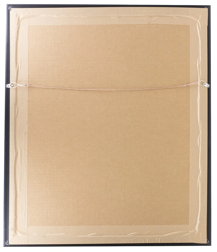 Foto firmada por Elena Delle Donne enmarcada 16x20 Chicago Sky ROY 13 PSA/DNA Holo Foto 4 de 4