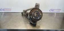 11 Chevy Corvette C6 Grand Sport Independent Suspension Rear Right Passenger
