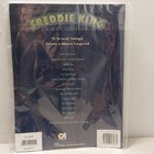 The Freddie King Collection Guitar Sheet Music Transcriptions W/Notes & Tab New — photo 2