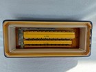 Foto 10 di 23