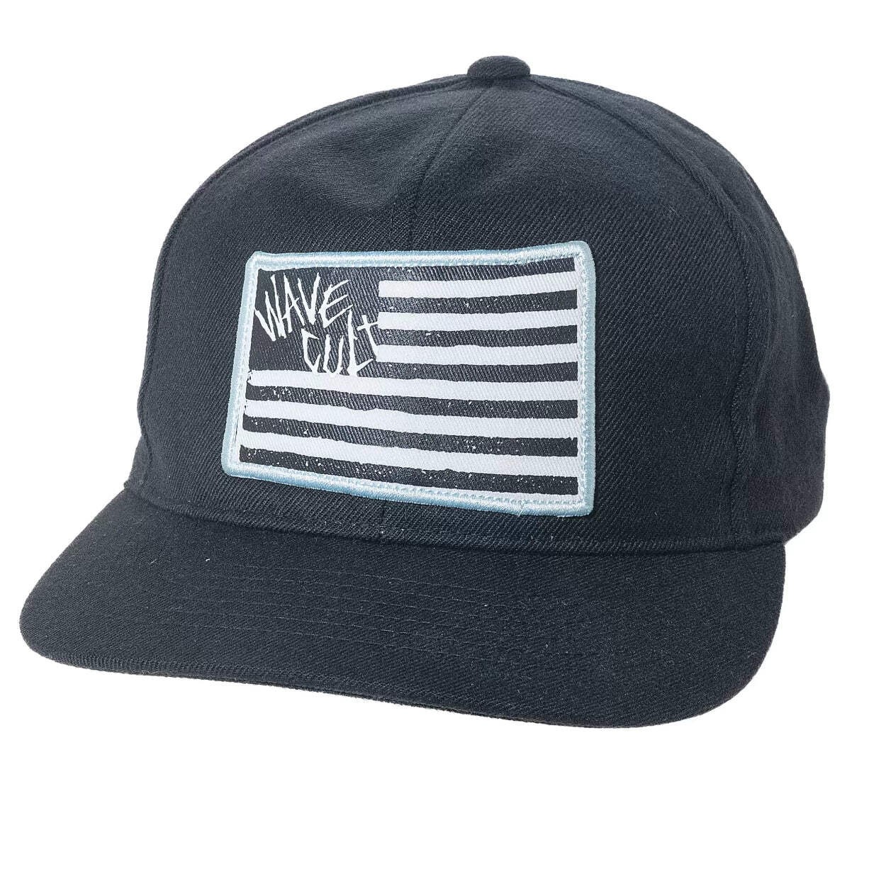O'Neill Wave Core Snapback Hat