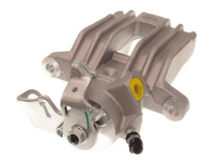 Bremssattel Hinterachse Links FüR Seat Skoda VW Toledo II Octavia I Combi