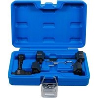 BGS MOTOR-EINSTELLWERKZEUG-SATZ Passend FüR Vag 2.4 2.8 3.0 Fsi | 66210