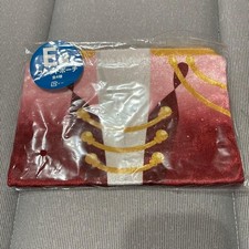 Yuri!!! on ICE Pouch Victor