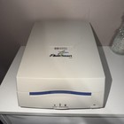 Hewlett Packard HP PhotoSmart S20, c5101a -- Desktop Photo Film Scanner USB — photo 2