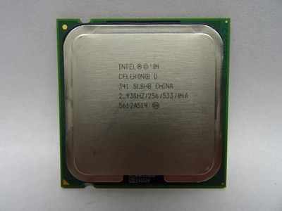 SL8HB