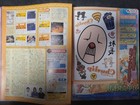 Famitsu No.721 2002/10/11 Star Fox Dark Cloud Wind Waker Animal Crossing — photo 4