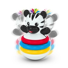 مقتنيات Baby Einstein