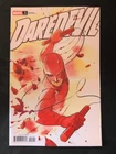 DAREDEVIL #1 PEACH MOMOKO VARIANT