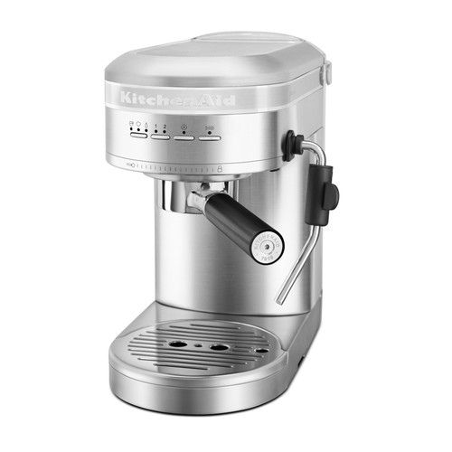 KitchenAid - Espressomaschine Artisan 5KES6503 - Bild 2 von 4