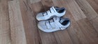 Bild 3 von 16
