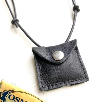 OSMANLI 1453 ® CEVSEN KETTE Türkiye Ayyildiz GÖKTÜRK OSMANLI 1453 bozkurt atatürk Zülfikar c3