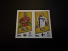 Bild 13 von 16