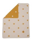 Foto 2 di 5