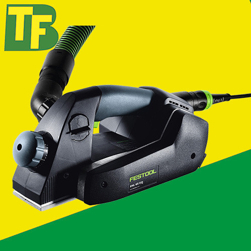Festool 576605 EHL 65EQ-PLUS GB 110v 
